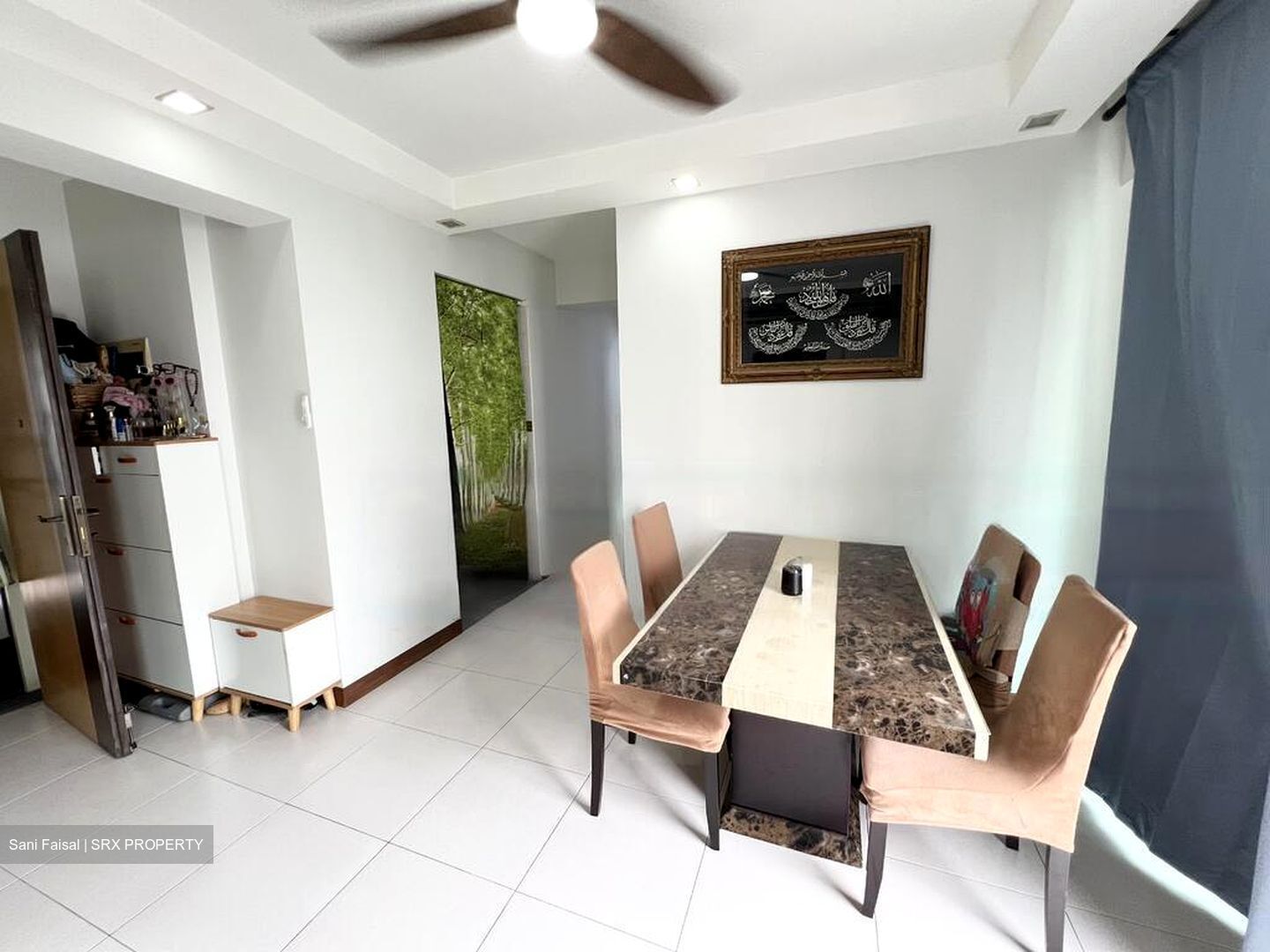 Blk 268C Punggol Sapphire (Punggol), HDB 4 Rooms #480013551